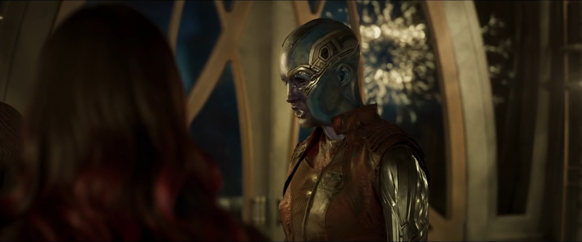 GOTGV2_Trailer_0005.jpg