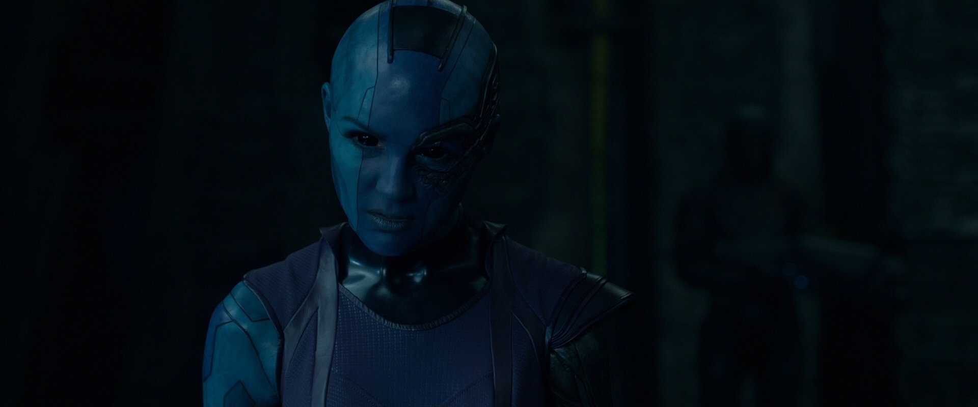 GuardiansoftheGalaxy_ScreenCaptures_0024.jpg