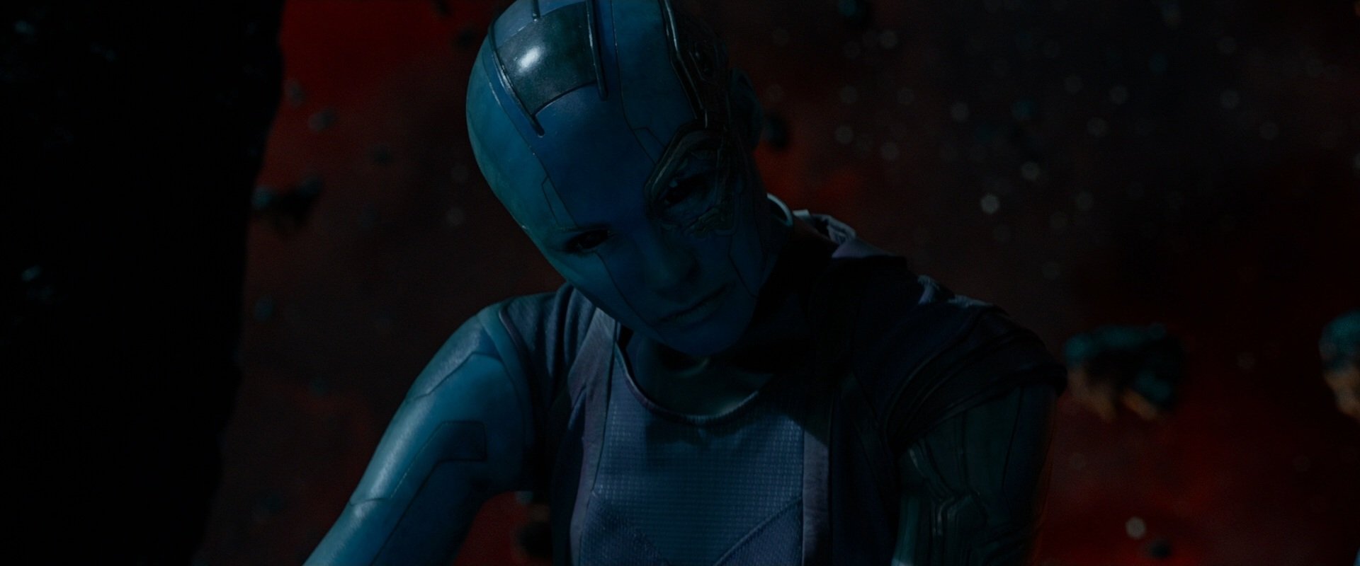 GuardiansoftheGalaxy_ScreenCaptures_0039.jpg