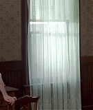 InaValleyofViolence_Captures_0109.jpg
