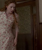 InaValleyofViolence_Captures_0122.jpg