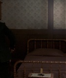 InaValleyofViolence_Captures_0185.jpg