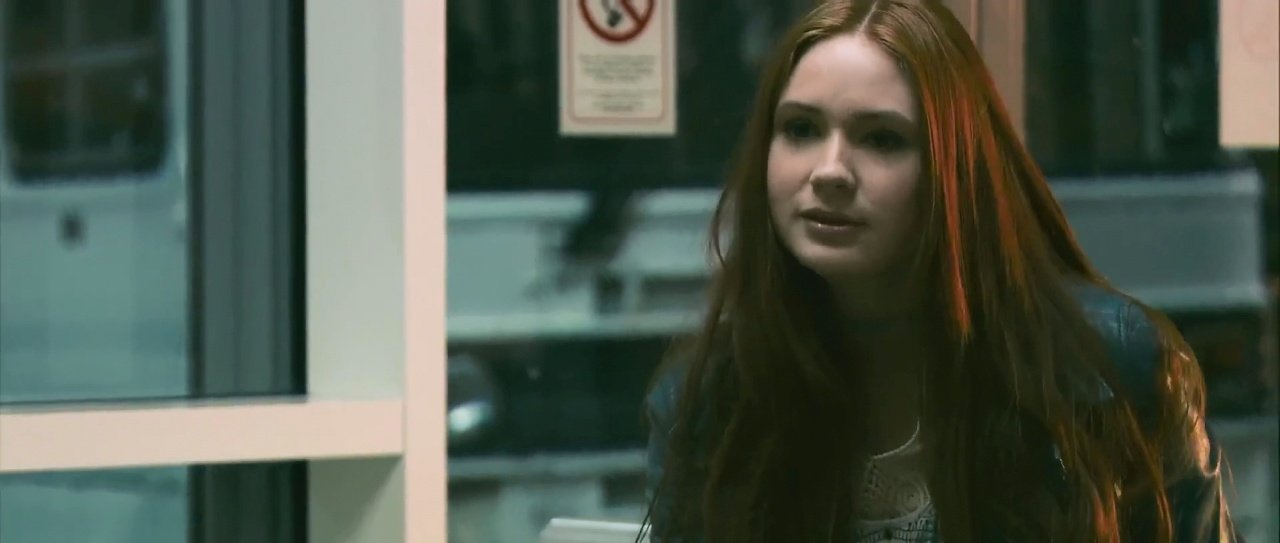 NewTownKillers_ScreenCaptures_0039.jpg