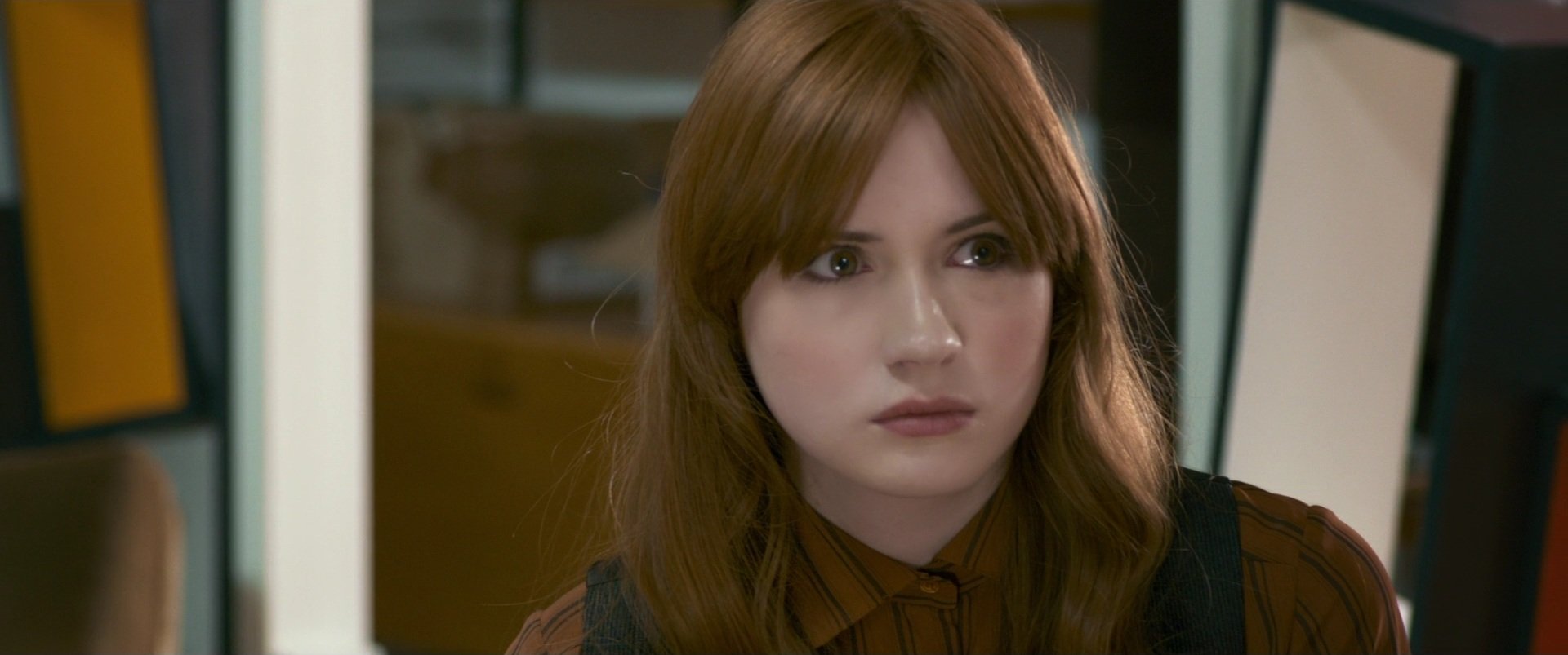 NotAnotherHappyEnding_ScreenCaptures_0073.jpg