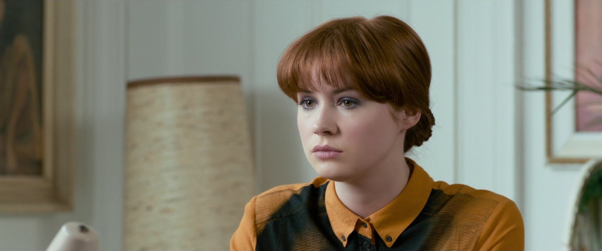 NotAnotherHappyEnding_ScreenCaptures_0484.jpg