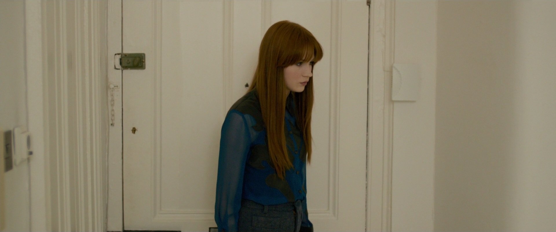 NotAnotherHappyEnding_ScreenCaptures_0986.jpg