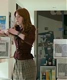 NotAnotherHappyEnding_ScreenCaptures_0175.jpg