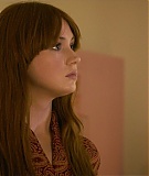 NotAnotherHappyEnding_ScreenCaptures_0879.jpg