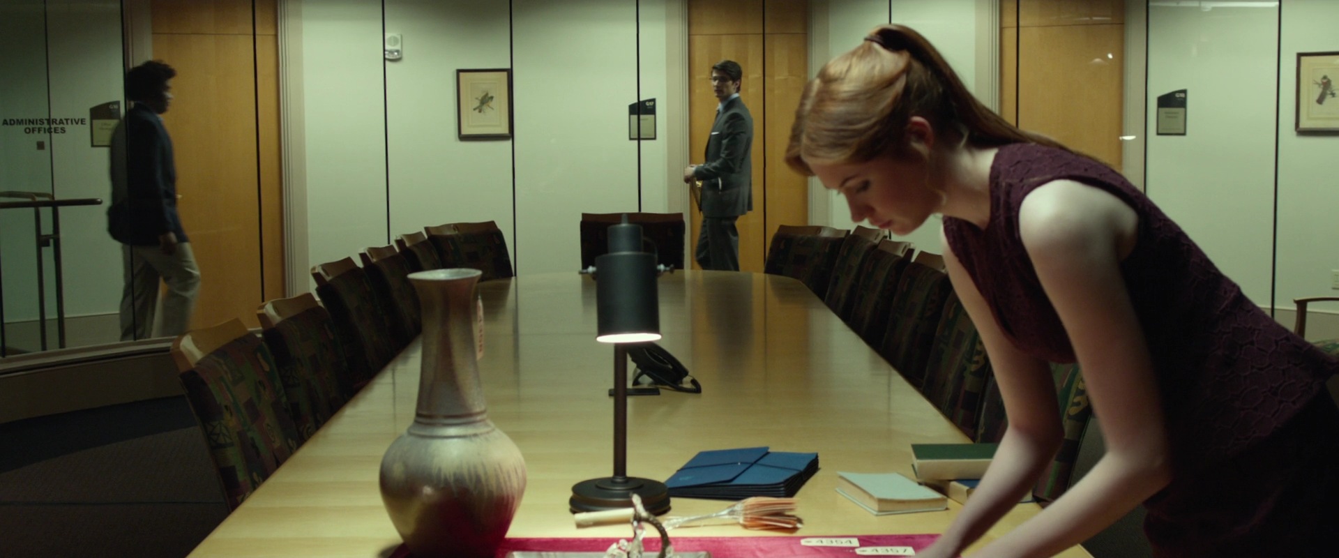 Oculus_ScreenCaptures_0242.jpg