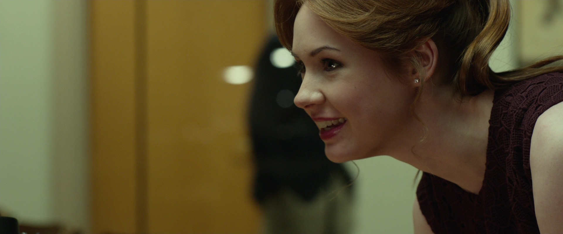 Oculus_ScreenCaptures_0246.jpg
