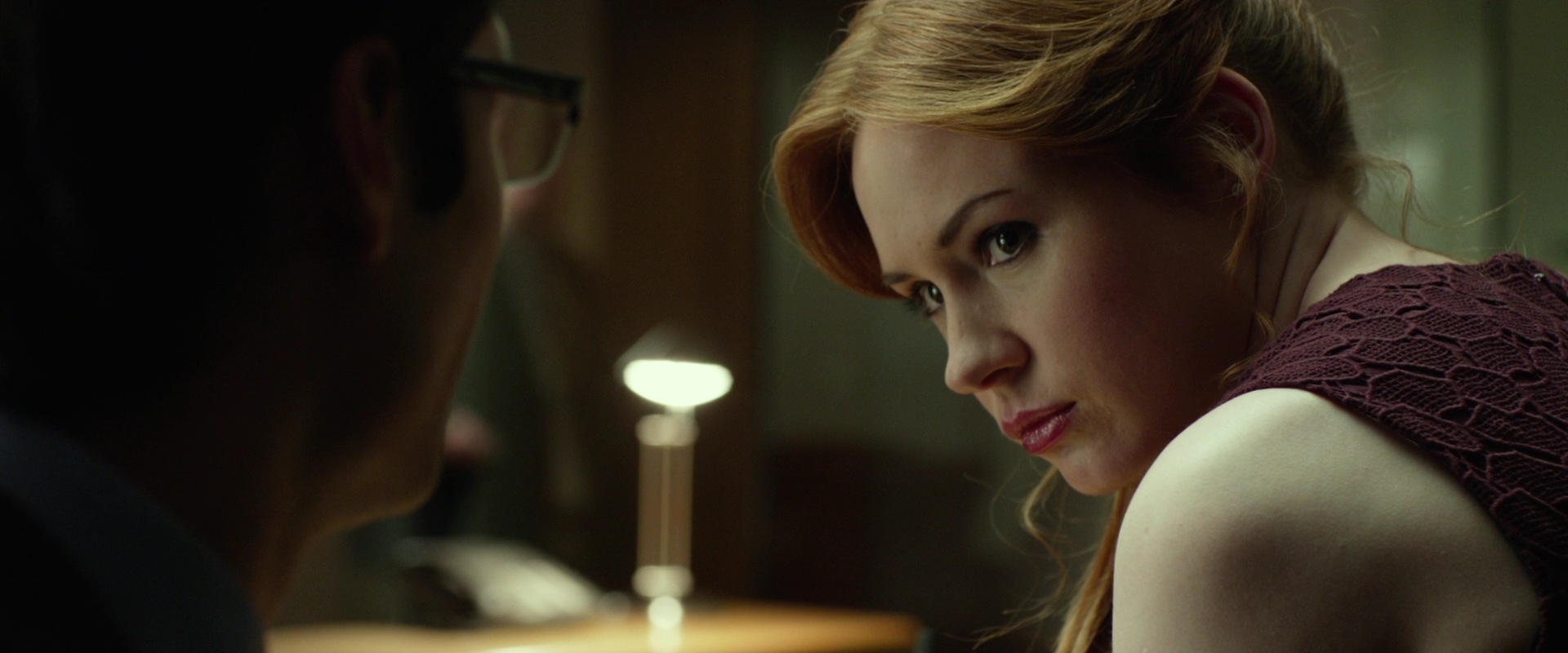 Oculus_ScreenCaptures_0264.jpg