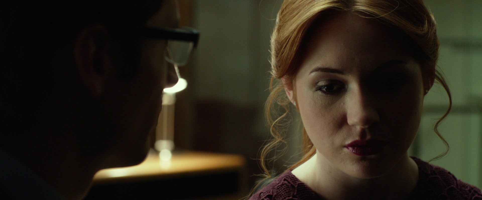 Oculus_ScreenCaptures_0282.jpg