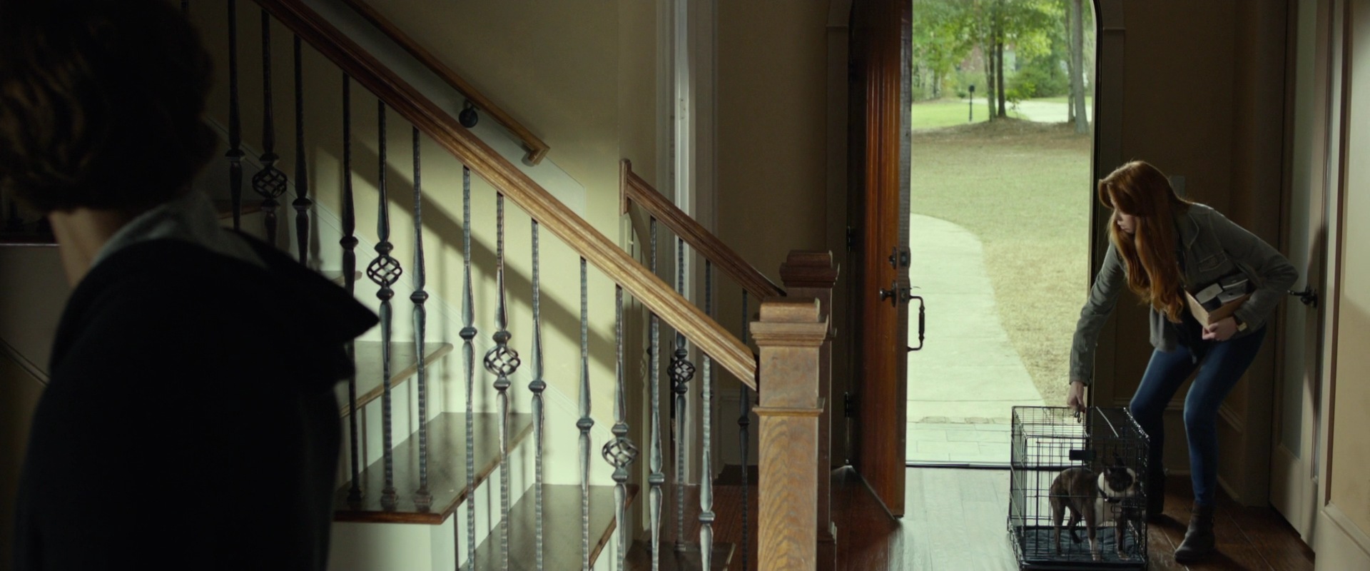 Oculus_ScreenCaptures_0452.jpg