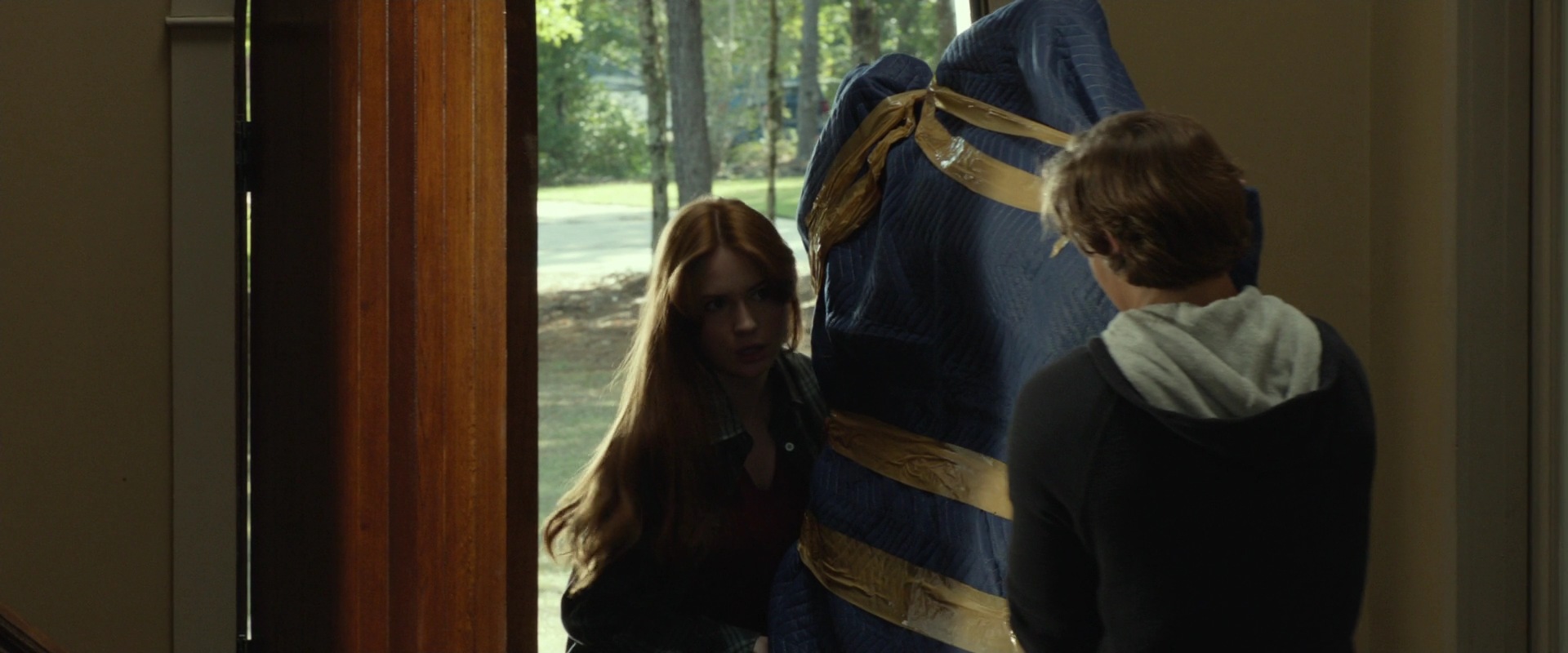 Oculus_ScreenCaptures_0492.jpg