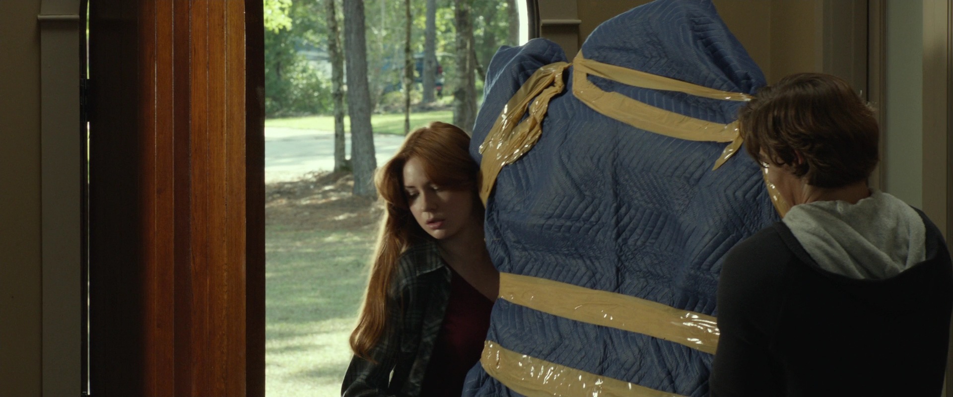 Oculus_ScreenCaptures_0495.jpg