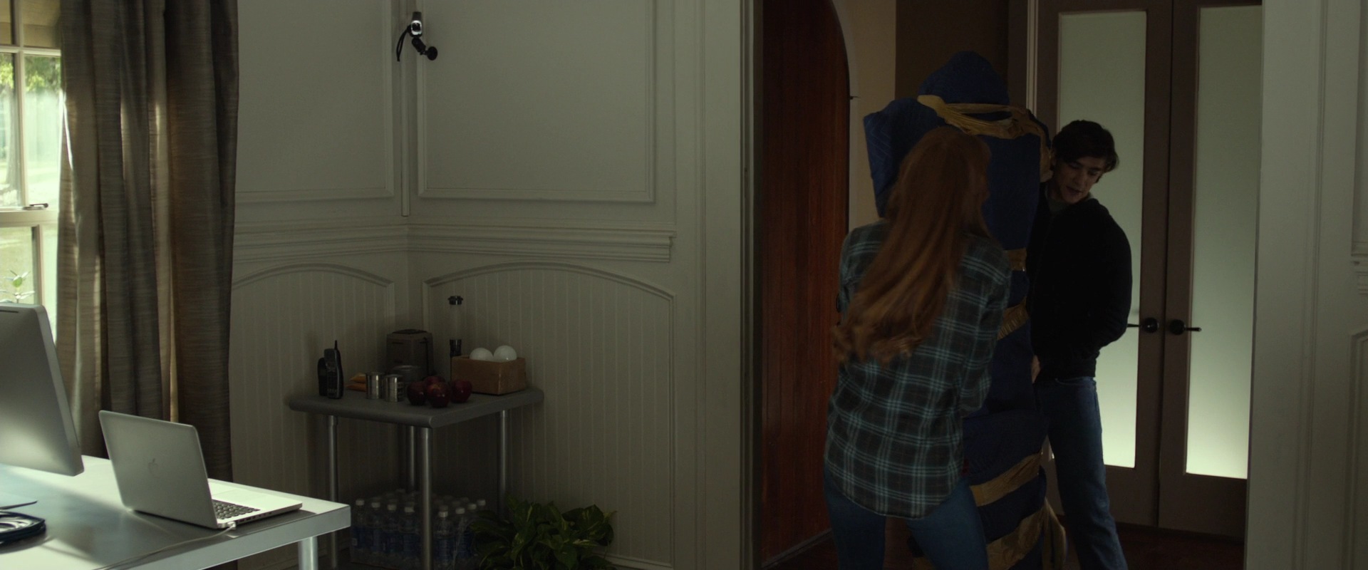 Oculus_ScreenCaptures_0498.jpg