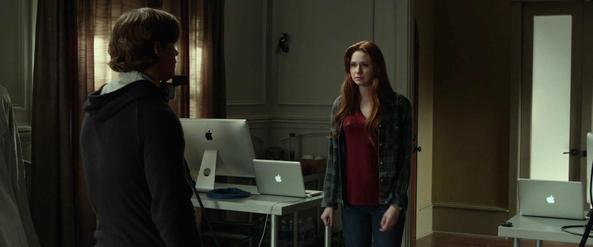 Oculus_ScreenCaptures_0517.jpg