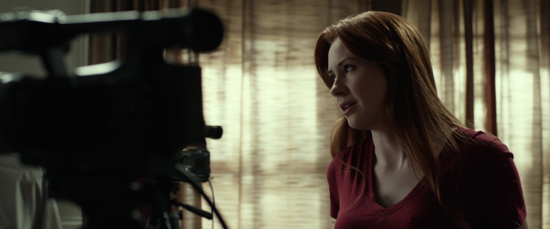Oculus_ScreenCaptures_0521.jpg