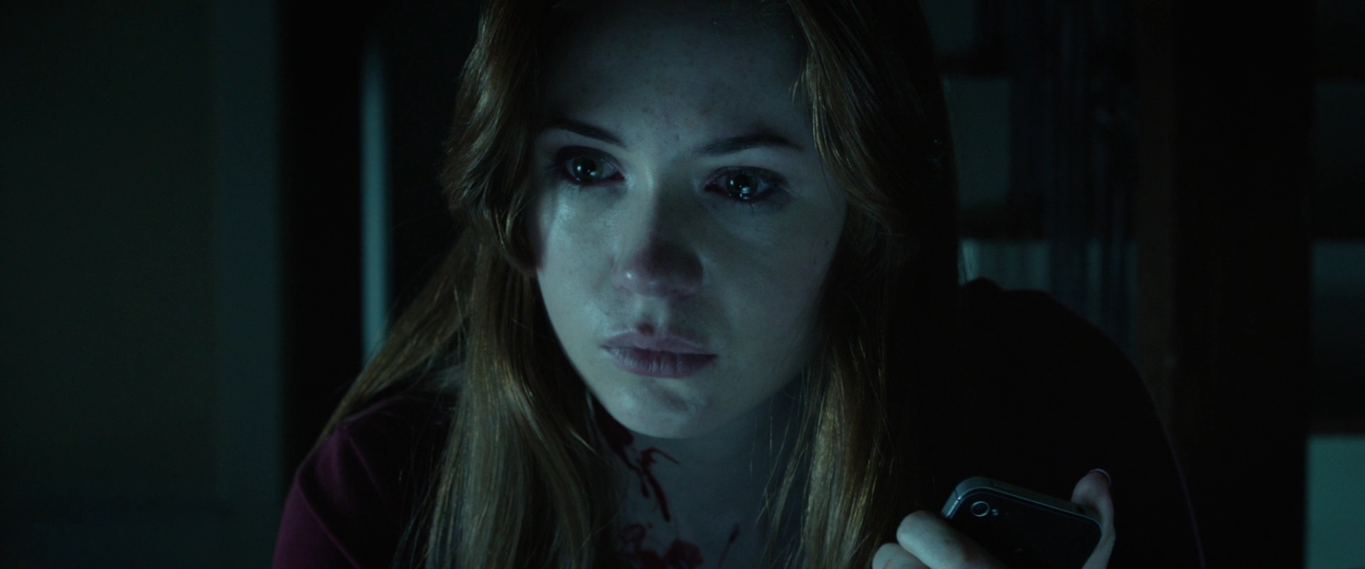 Oculus_ScreenCaptures_1304.jpg