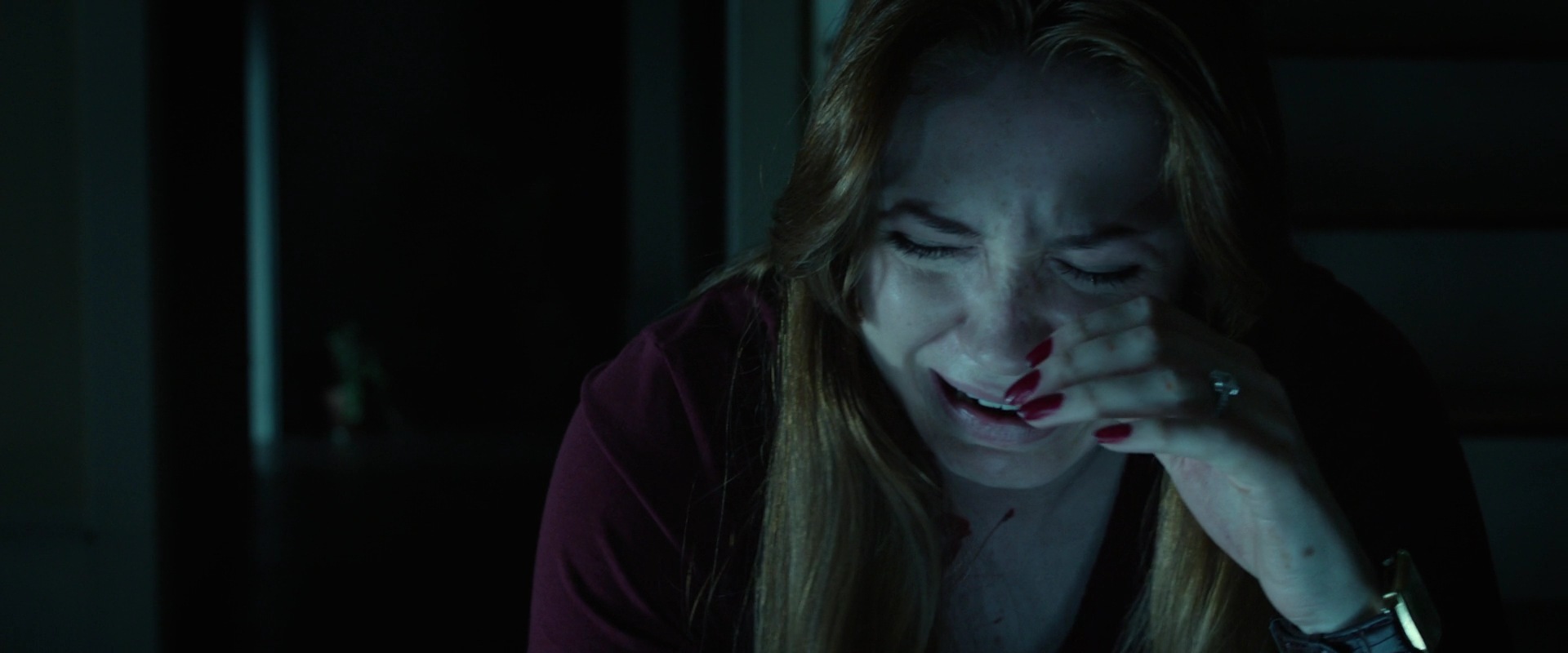 Oculus_ScreenCaptures_1328.jpg