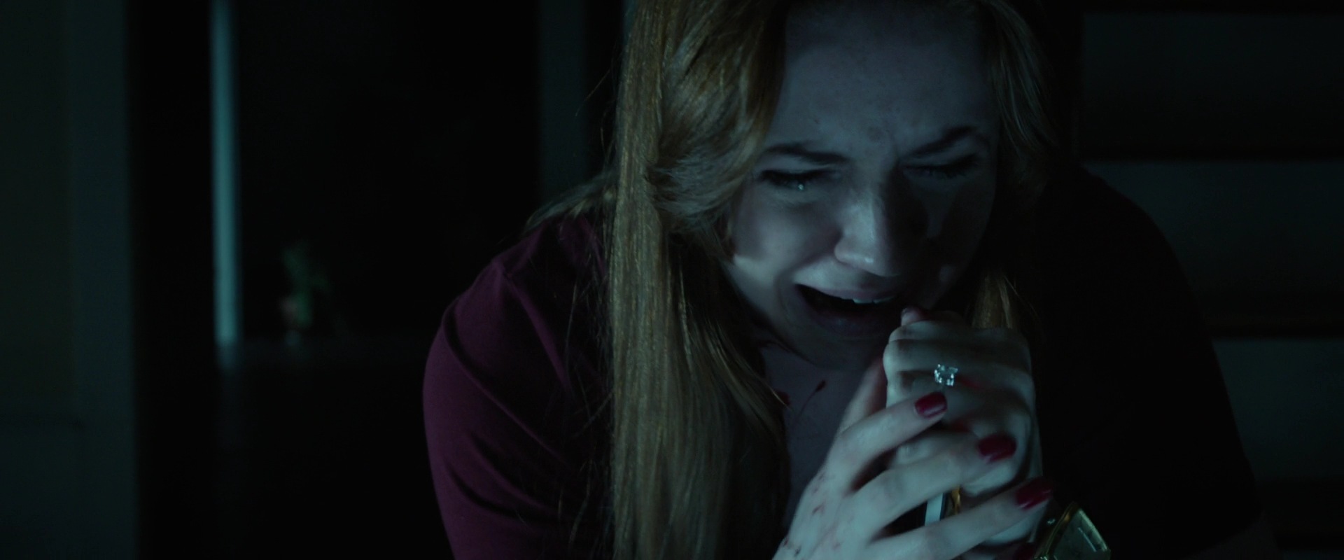 Oculus_ScreenCaptures_1330.jpg