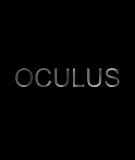 Oculus_ScreenCaptures_0001.jpg
