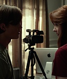 Oculus_ScreenCaptures_0832.jpg