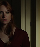 Oculus_ScreenCaptures_1146.jpg