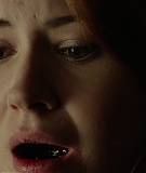 Oculus_ScreenCaptures_1175.jpg