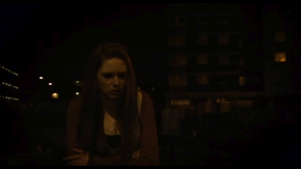 Outcast_ScreenCaptures_0072.jpg