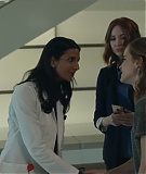 TheCircle_Trailer_0001.jpg