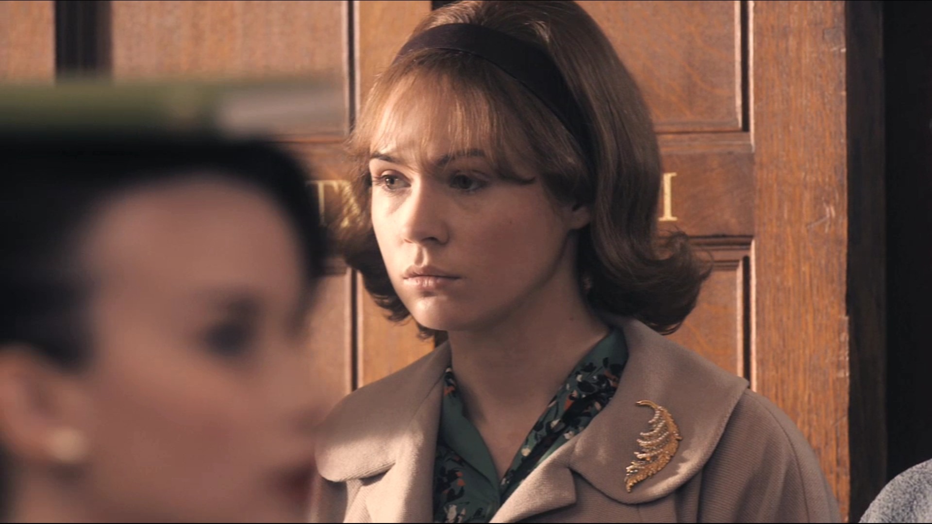 WellTakeManhattan_ScreenCaptures_0040.jpg