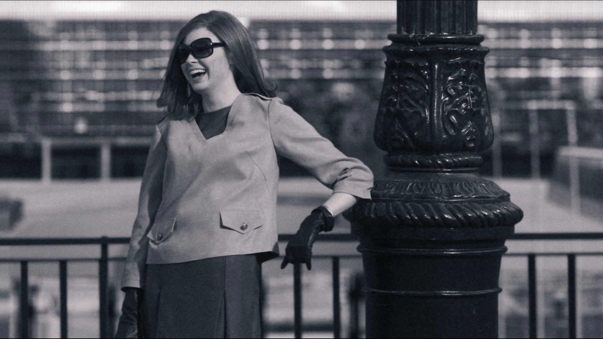 WellTakeManhattan_ScreenCaptures_1106.jpg