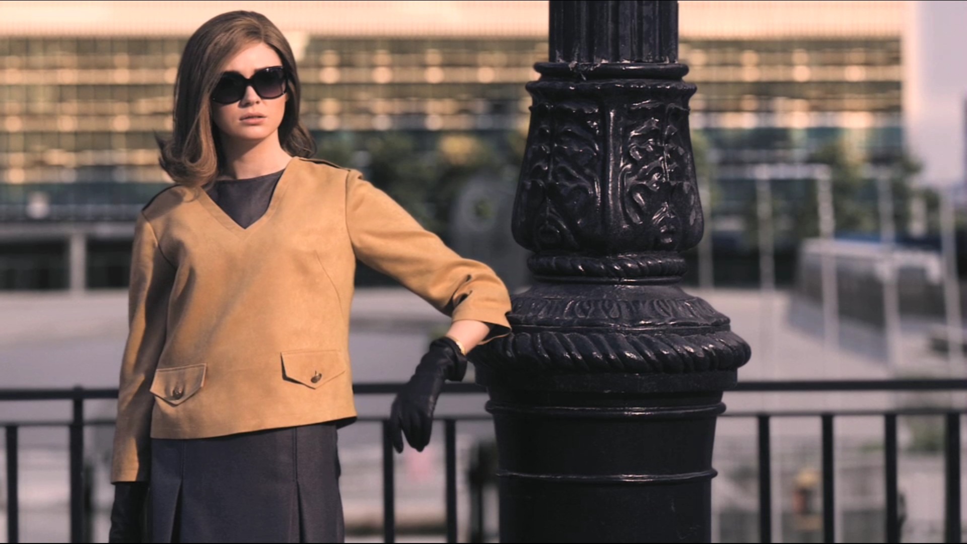 WellTakeManhattan_ScreenCaptures_1114.jpg