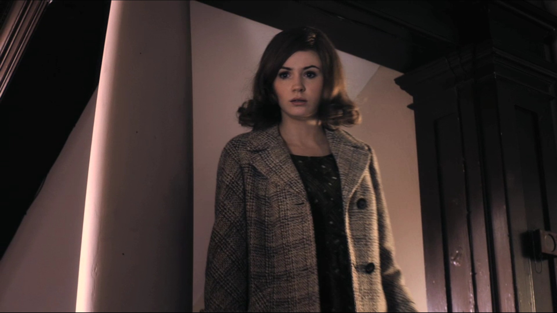 WellTakeManhattan_ScreenCaptures_1116.jpg