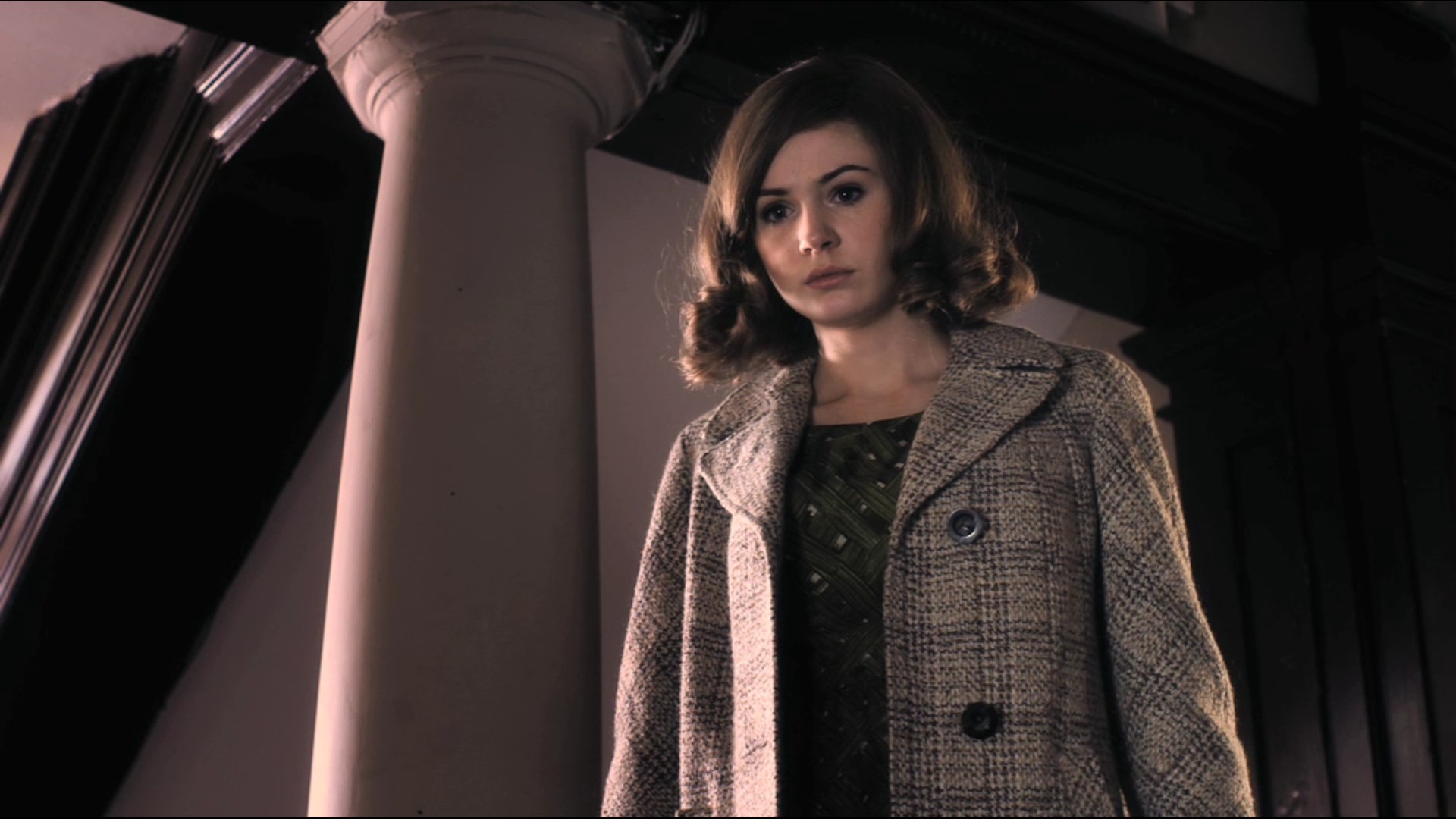 WellTakeManhattan_ScreenCaptures_1118.jpg