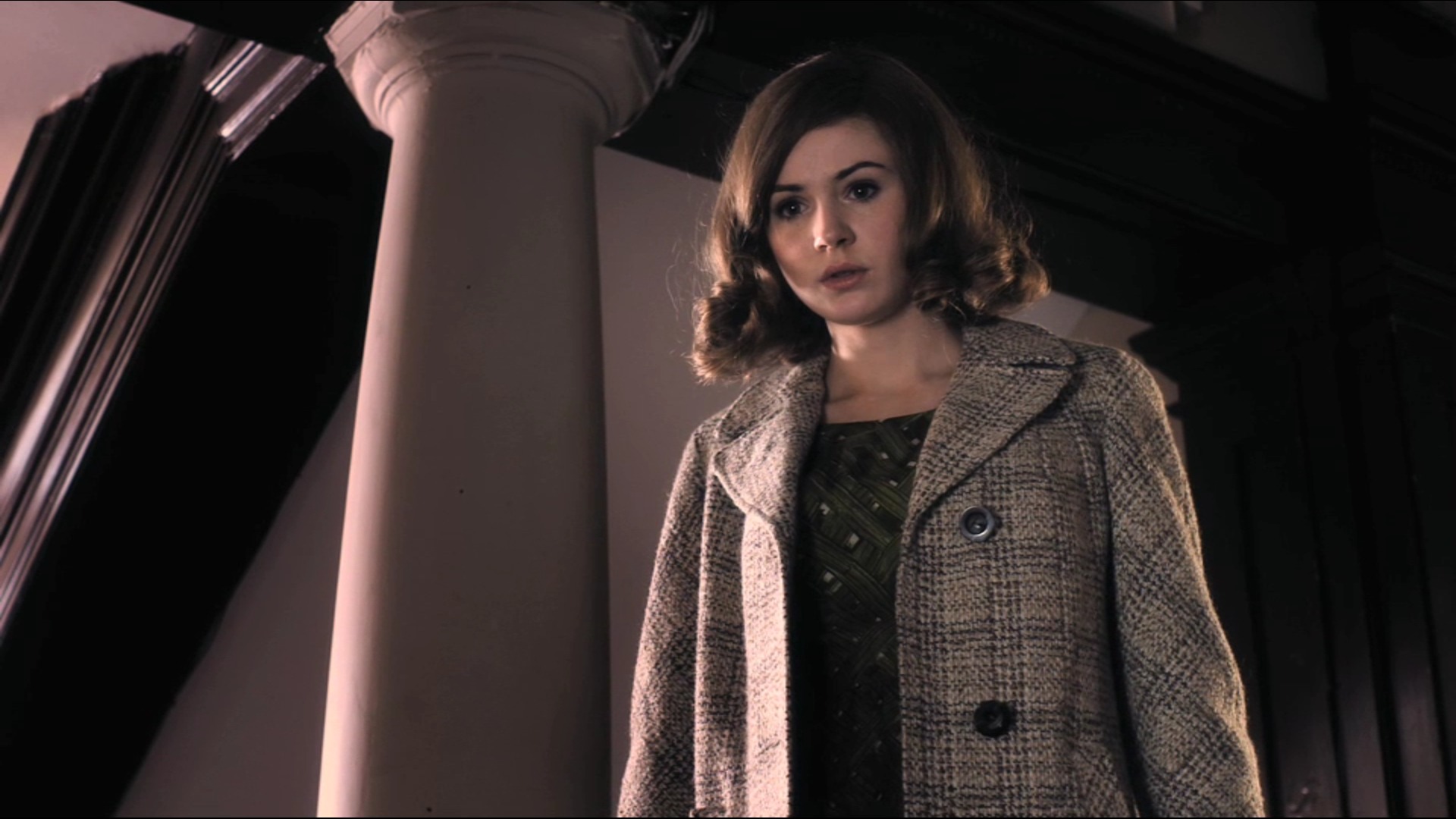 WellTakeManhattan_ScreenCaptures_1119.jpg