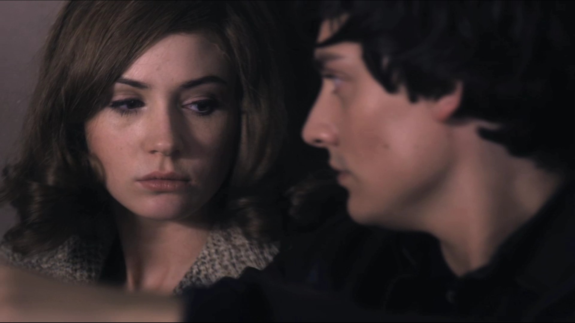 WellTakeManhattan_ScreenCaptures_1122.jpg