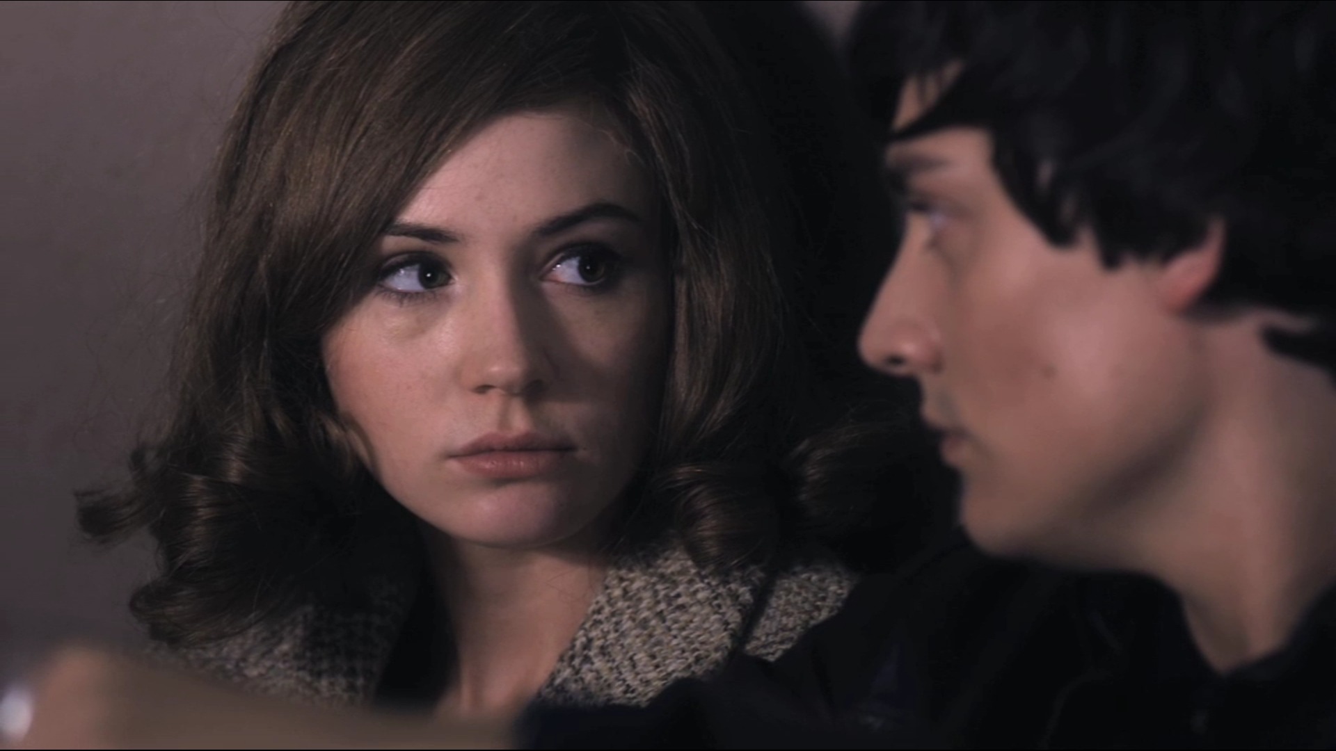 WellTakeManhattan_ScreenCaptures_1123.jpg
