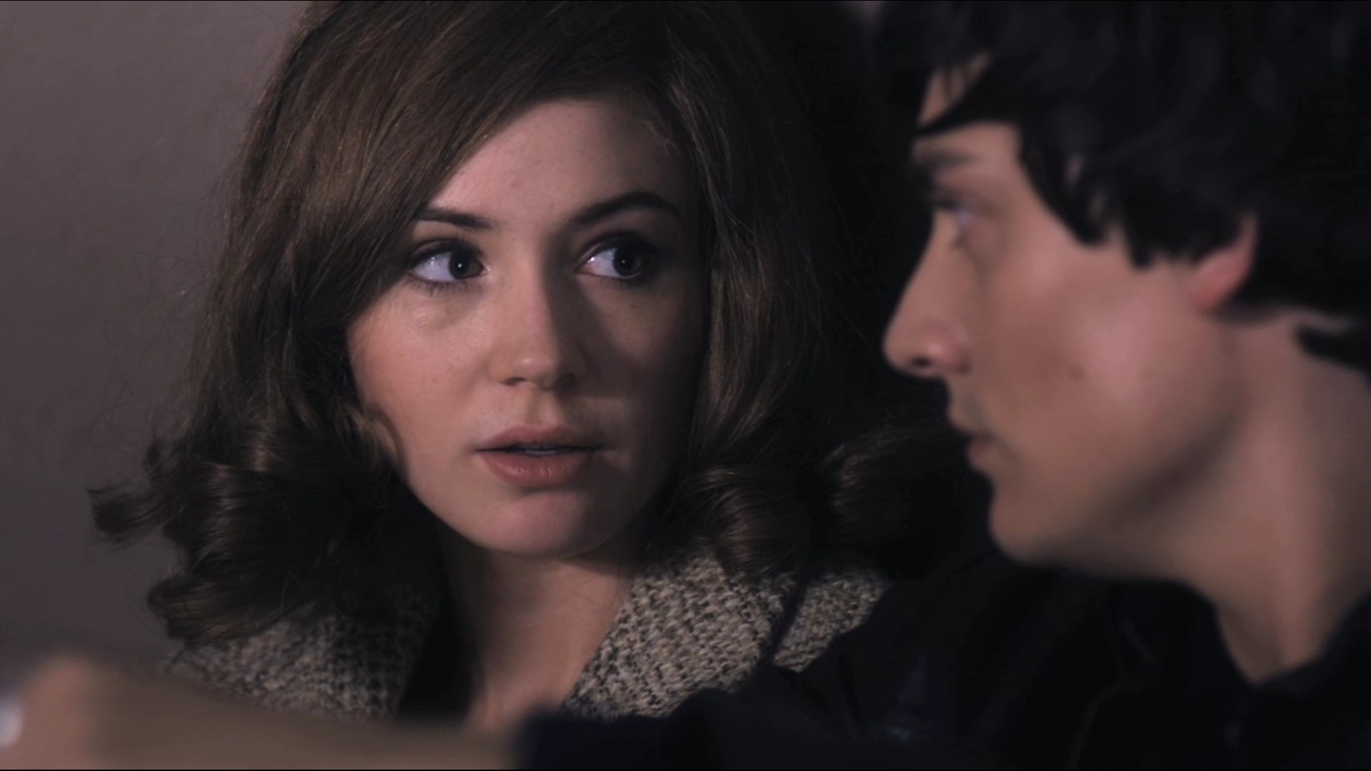 WellTakeManhattan_ScreenCaptures_1124.jpg