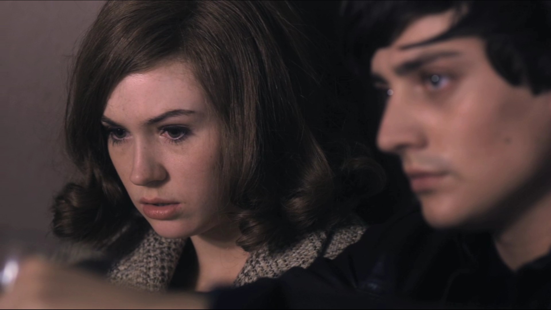 WellTakeManhattan_ScreenCaptures_1125.jpg