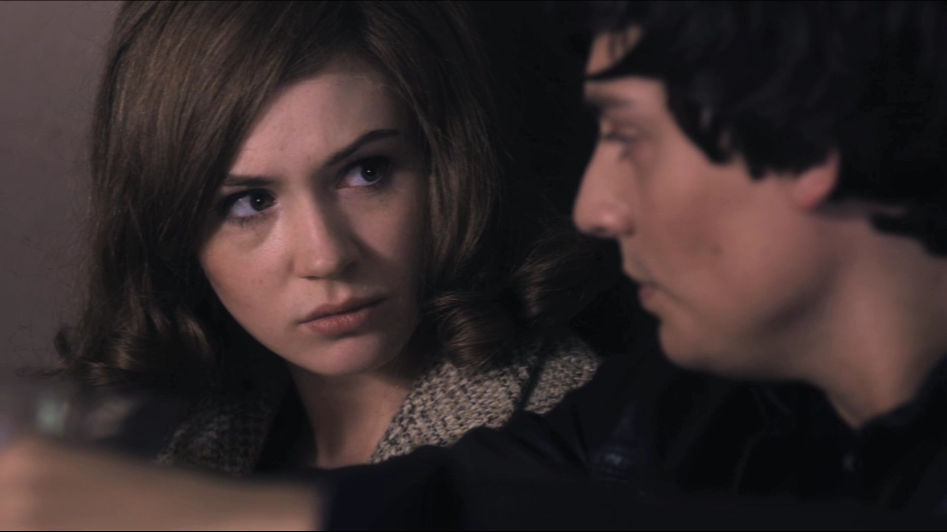 WellTakeManhattan_ScreenCaptures_1127.jpg