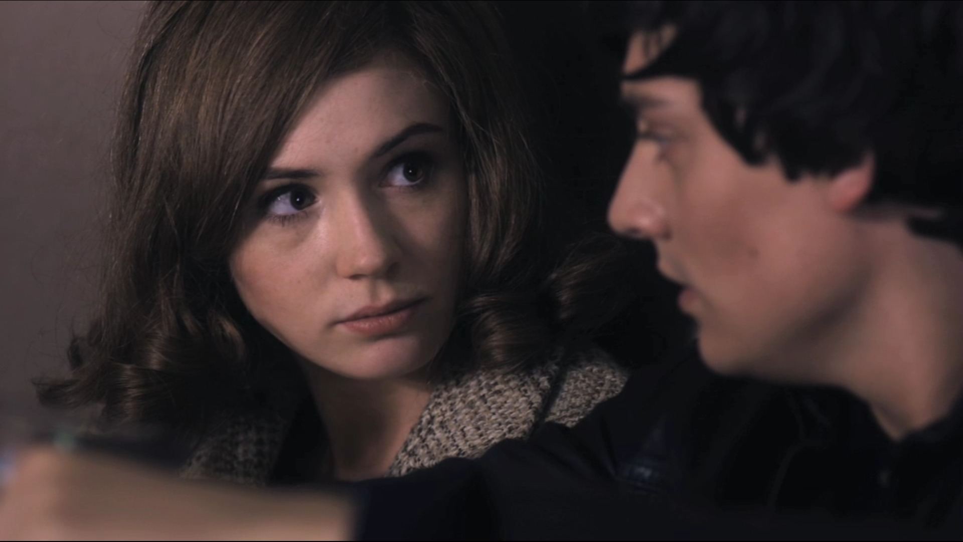 WellTakeManhattan_ScreenCaptures_1129.jpg