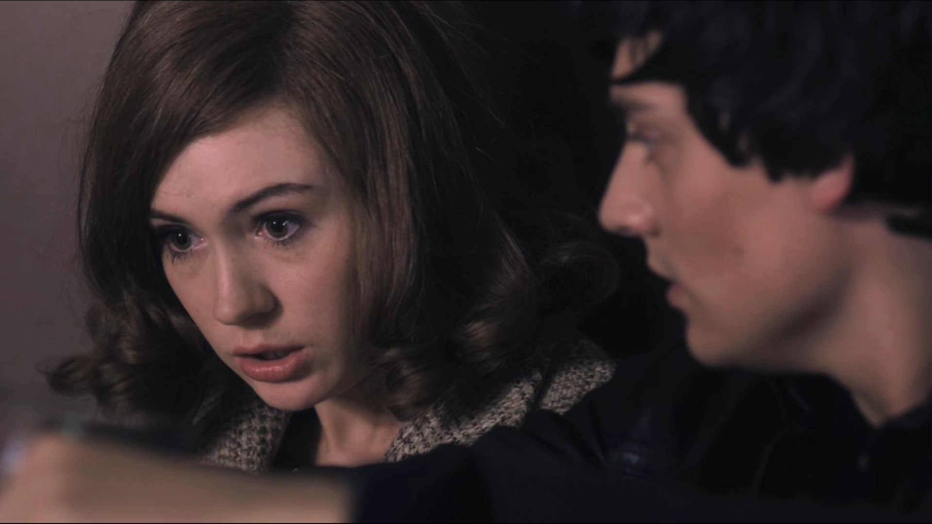 WellTakeManhattan_ScreenCaptures_1130.jpg