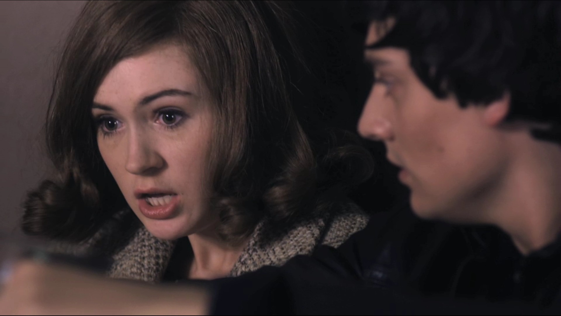 WellTakeManhattan_ScreenCaptures_1131.jpg