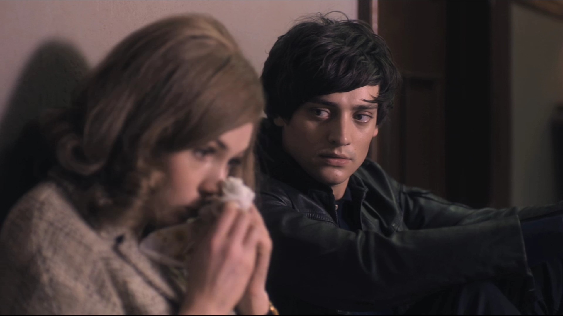 WellTakeManhattan_ScreenCaptures_1133.jpg