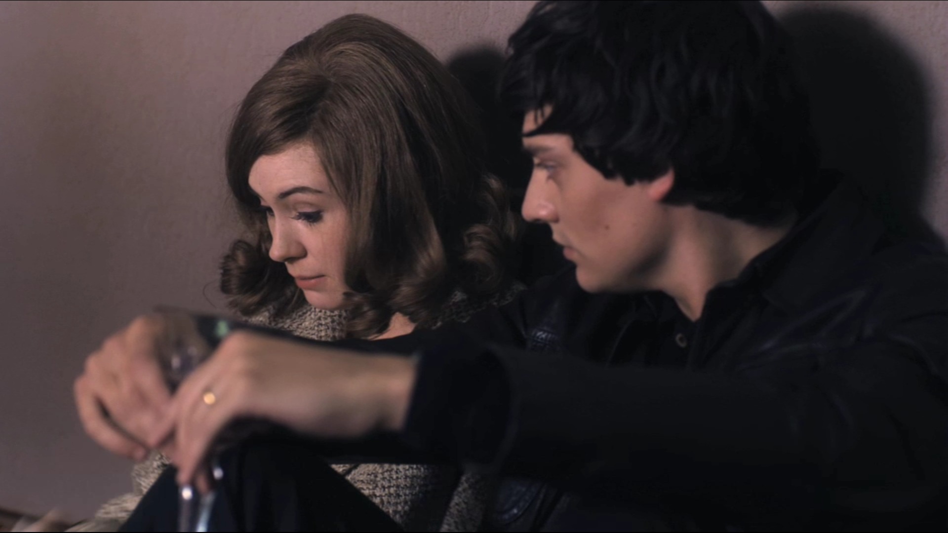 WellTakeManhattan_ScreenCaptures_1134.jpg