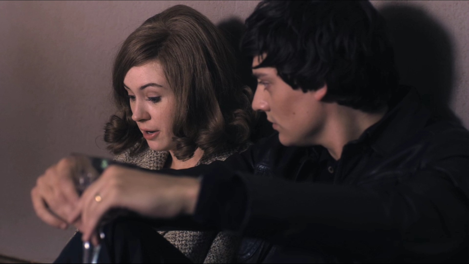 WellTakeManhattan_ScreenCaptures_1135.jpg
