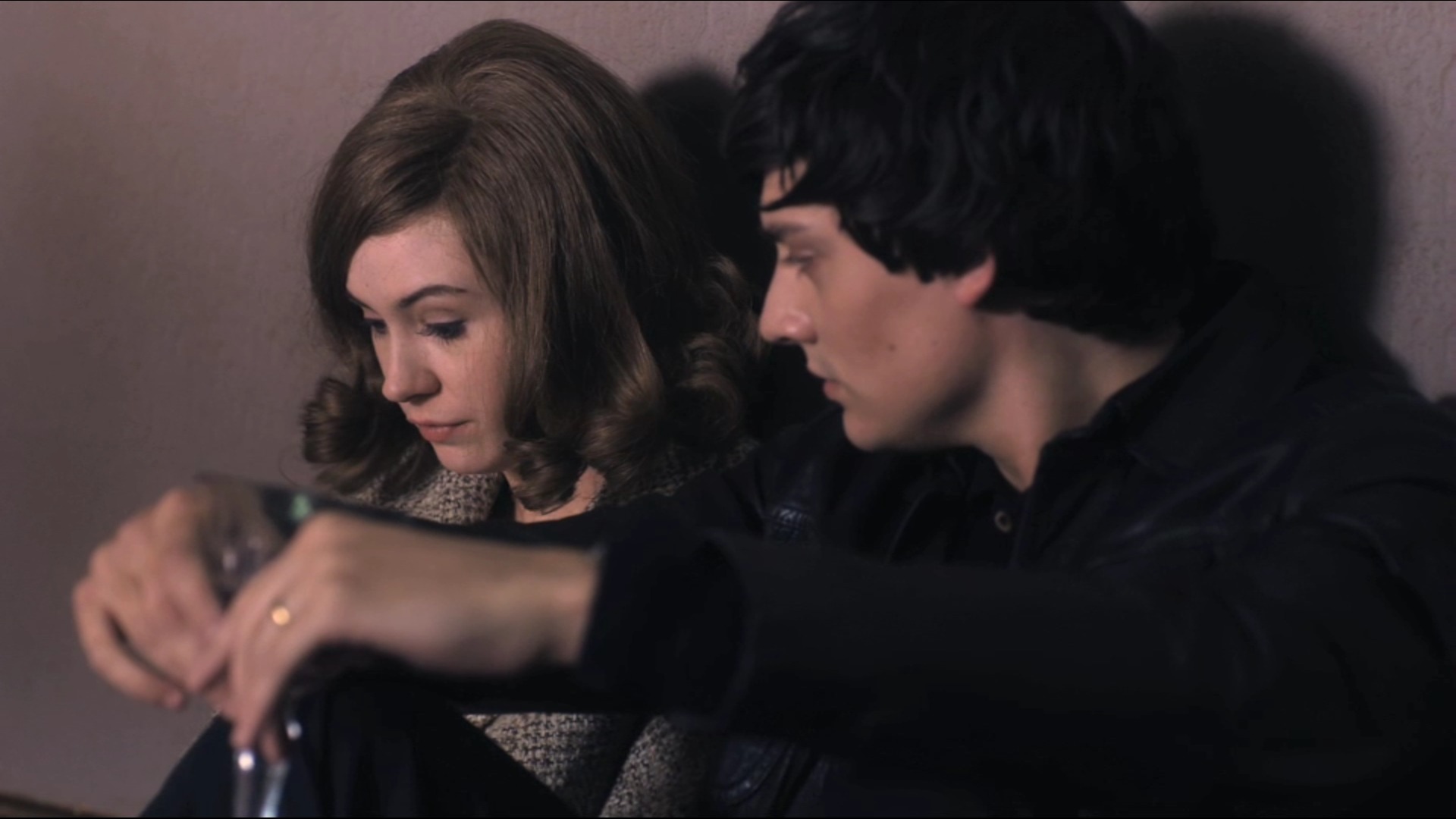 WellTakeManhattan_ScreenCaptures_1136.jpg