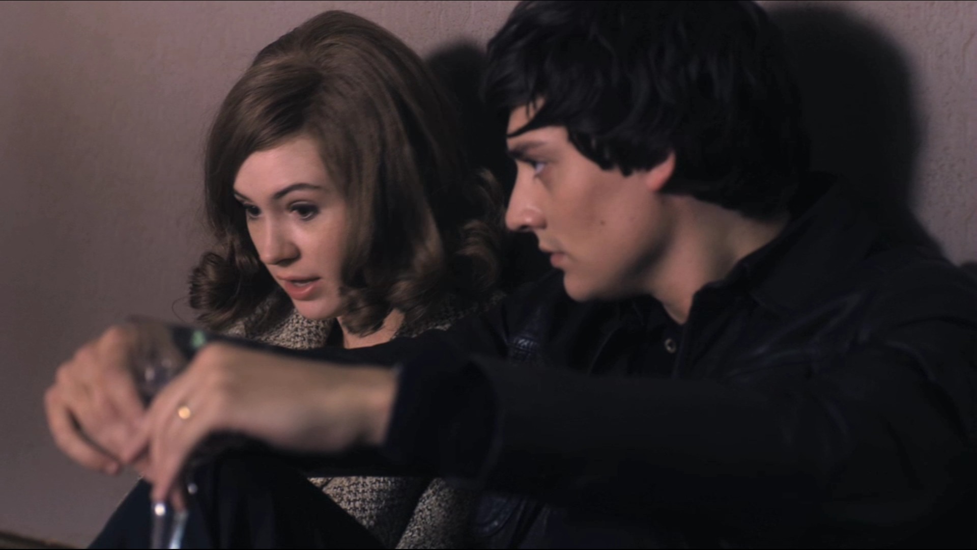 WellTakeManhattan_ScreenCaptures_1137.jpg